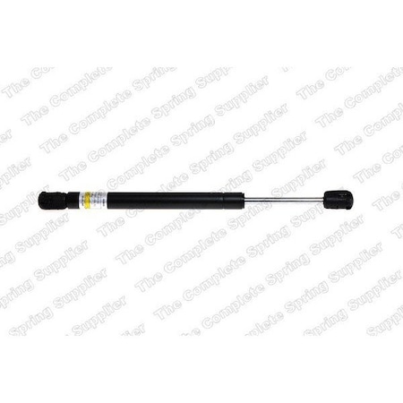 Lesjofors Trunk Strut, 8104232 8104232